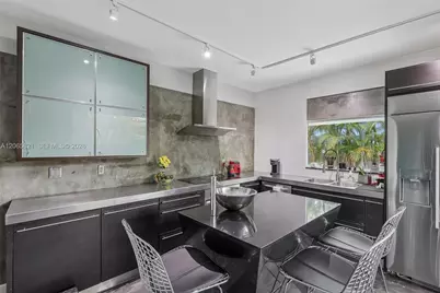 16581 NW 84th Ave, Miami Lakes, FL 33016 - Photo 16