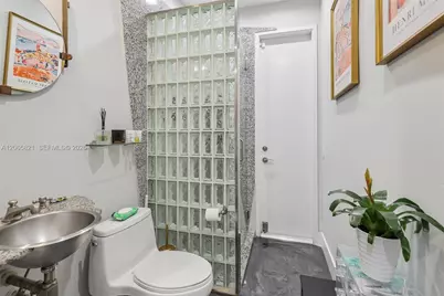 16581 NW 84th Ave, Miami Lakes, FL 33016 - Photo 30
