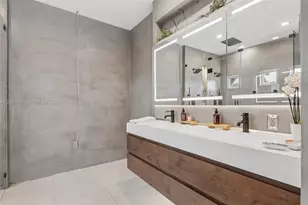 16581 NW 84th Ave, Miami Lakes, FL 33016 - Photo 28