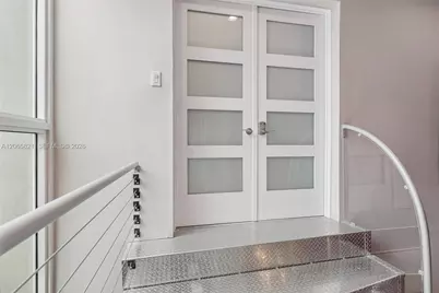 16581 NW 84th Ave, Miami Lakes, FL 33016 - Photo 22