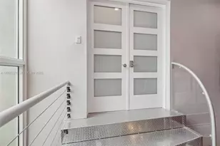 16581 NW 84th Ave, Miami Lakes, FL 33016 - Photo 22
