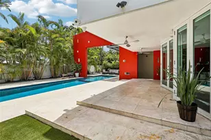 16581 NW 84th Ave, Miami Lakes, FL 33016 - Photo 50