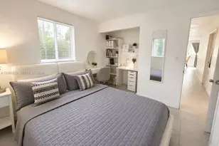5920 NE 1st Terrace, Fort Lauderdale, FL 33334 - Photo 14