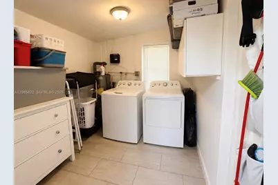 5920 NE 1st Ter, Fort Lauderdale, FL 33334 - Photo 30