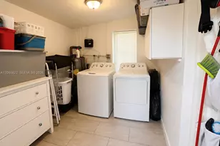 5920 NE 1st Terrace, Fort Lauderdale, FL 33334 - Photo 30