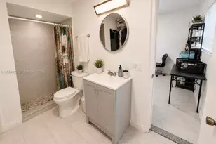 5920 NE 1st Terrace, Fort Lauderdale, FL 33334 - Photo 22