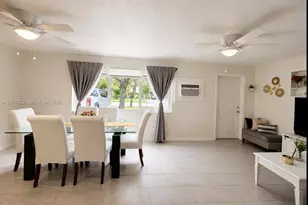 5920 NE 1st Terrace, Fort Lauderdale, FL 33334 - Photo 4
