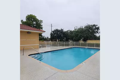 9909 Westwood Dr #12-1, Tamarac, FL 33321 - Photo 20