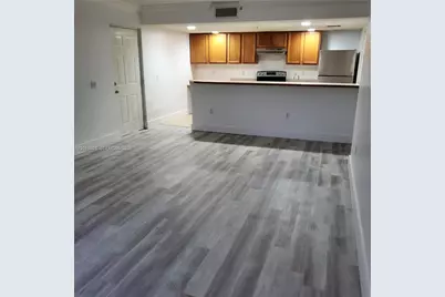 9909 Westwood Dr #12-1, Tamarac, FL 33321 - Photo 1