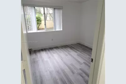9909 Westwood Dr #12-1, Tamarac, FL 33321 - Photo 14
