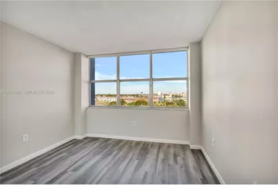 1300 NE Miami Gardens Dr #714E, Miami, FL 33179 - Photo 26