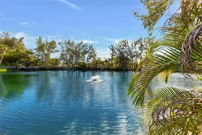 1300 NE Miami Gardens Dr #714E, Miami, FL 33179 - Photo 30