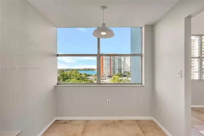 1300 NE Miami Gardens Dr #714E, Miami, FL 33179 - Photo 18