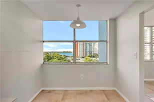 1300 NE Miami Gardens Dr, Miami, FL 33179 - Photo 18