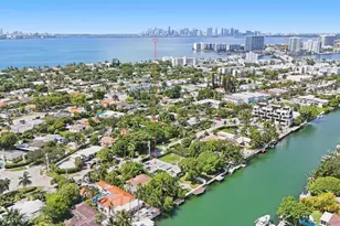 1525 Calais Dr, Miami Beach, FL 33141 - Photo 1
