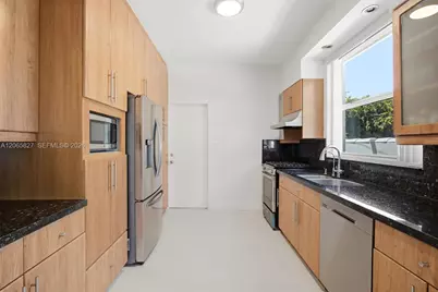 1525 Calais Dr, Miami Beach, FL 33141 - Photo 24