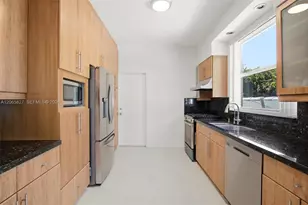 1525 Calais Dr, Miami Beach, FL 33141 - Photo 24