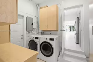 1525 Calais Dr, Miami Beach, FL 33141 - Photo 30