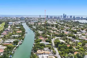 1525 Calais Dr, Miami Beach, FL 33141 - Photo 34