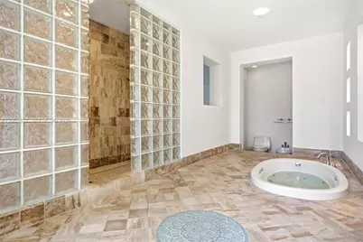 1525 Calais Dr, Miami Beach, FL 33141 - Photo 28
