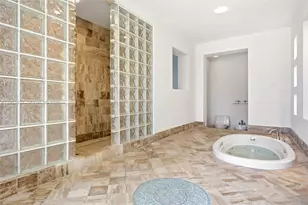 1525 Calais Dr, Miami Beach, FL 33141 - Photo 28