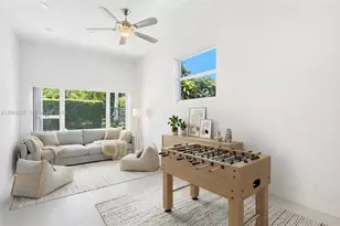 1525 Calais Dr, Miami Beach, FL 33141 - Photo 22