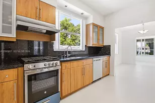 1525 Calais Dr, Miami Beach, FL 33141 - Photo 26