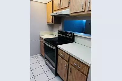 5831 Washington St #41, Hollywood, FL 33023 - Photo 2
