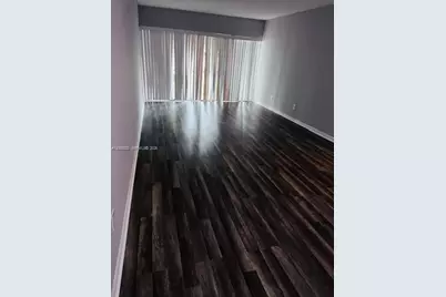 5831 Washington St #41, Hollywood, FL 33023 - Photo 4