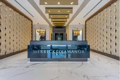 301 Altara Ave #630, Coral Gables, FL 33146 - Photo 2
