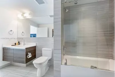 301 Altara Ave #630, Coral Gables, FL 33146 - Photo 10