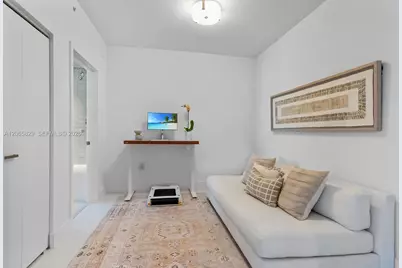 301 Altara Ave #630, Coral Gables, FL 33146 - Photo 12