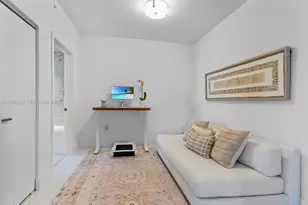 301 Altara Ave, Coral Gables, FL 33146 - Photo 12