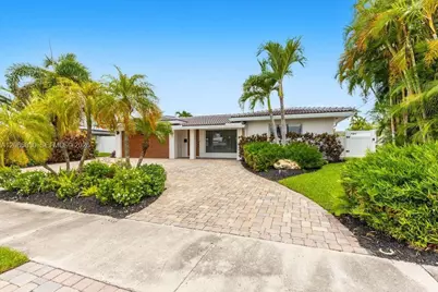 261 SE 4th St, Pompano Beach, FL 33060 - Photo 52