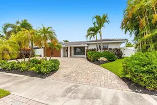 261 SE 4th St, Pompano Beach, FL 33060 - Photo 52