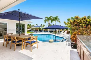 261 SE 4th St, Pompano Beach, FL 33060 - Photo 34