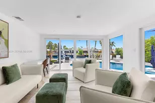 261 SE 4th St, Pompano Beach, FL 33060 - Photo 12
