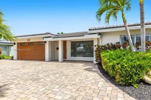 261 SE 4th St, Pompano Beach, FL 33060 - Photo 50