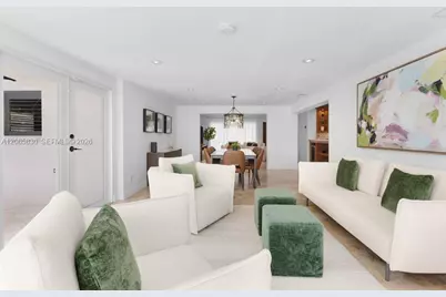 261 SE 4th St, Pompano Beach, FL 33060 - Photo 14