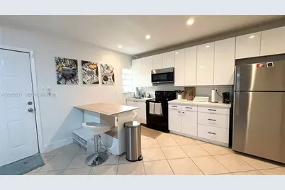 1337 Euclid Ave #104, Miami Beach, FL 33139 - Photo 4