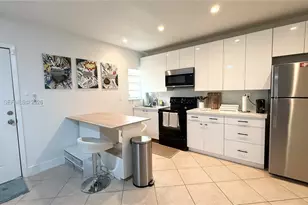 1337 Euclid Ave, Miami Beach, FL 33139 - Photo 4