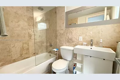 1337 Euclid Ave #104, Miami Beach, FL 33139 - Photo 8