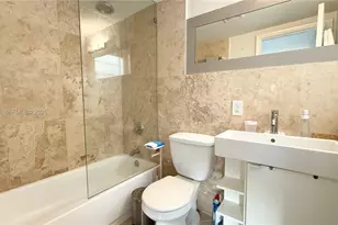 1337 Euclid Ave, Miami Beach, FL 33139 - Photo 8