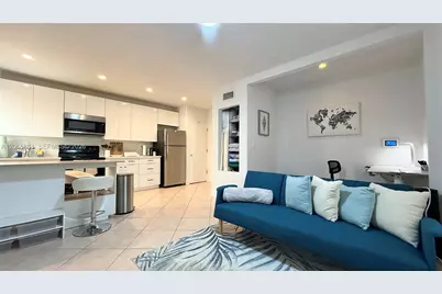 1337 Euclid Ave #104, Miami Beach, FL 33139 - Photo 2