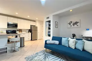 1337 Euclid Ave, Miami Beach, FL 33139 - Photo 2