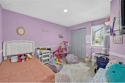 11083 NW 38th Pl, Sunrise, FL 33351 - Photo 20