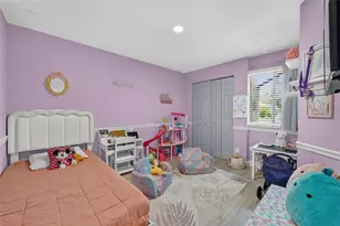 11083 NW 38th Pl, Sunrise, FL 33351 - Photo 20