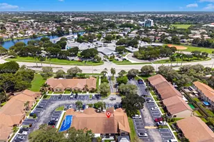 11083 NW 38th Pl, Sunrise, FL 33351 - Photo 14