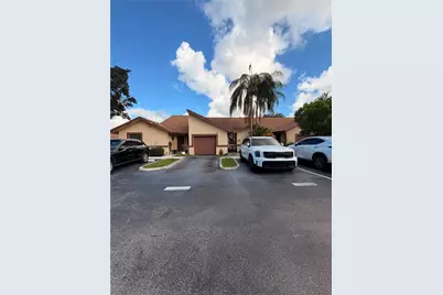 11083 NW 38th Pl, Sunrise, FL 33351 - Photo 1