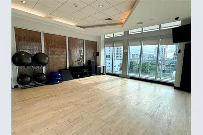 79 SW 12th St #1207-S, Miami, FL 33130 - Photo 22